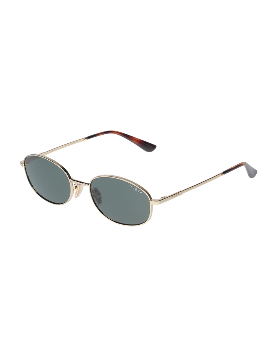 Lentes de sol In Vogue para mujer 2