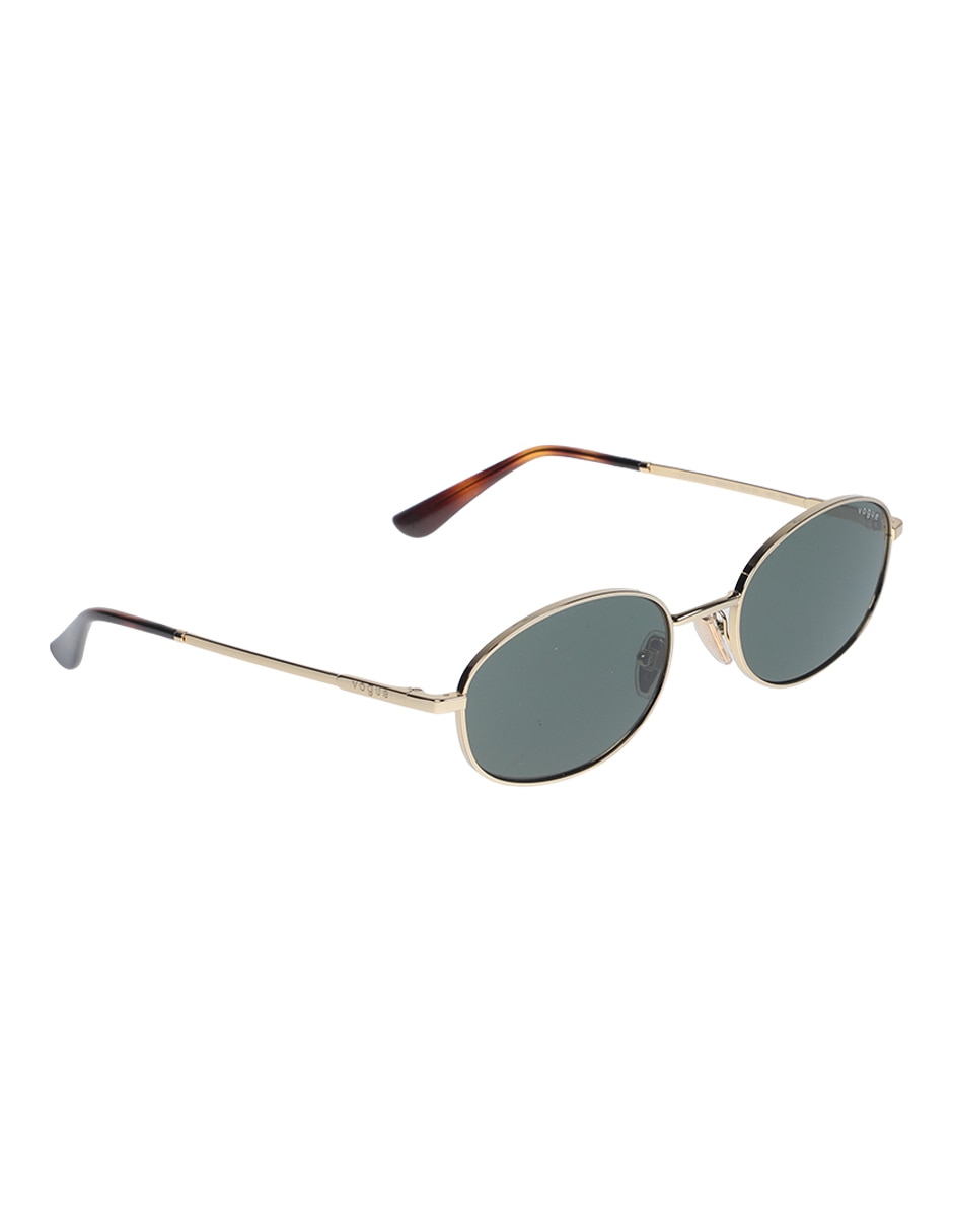Lentes de sol In Vogue para mujer 3