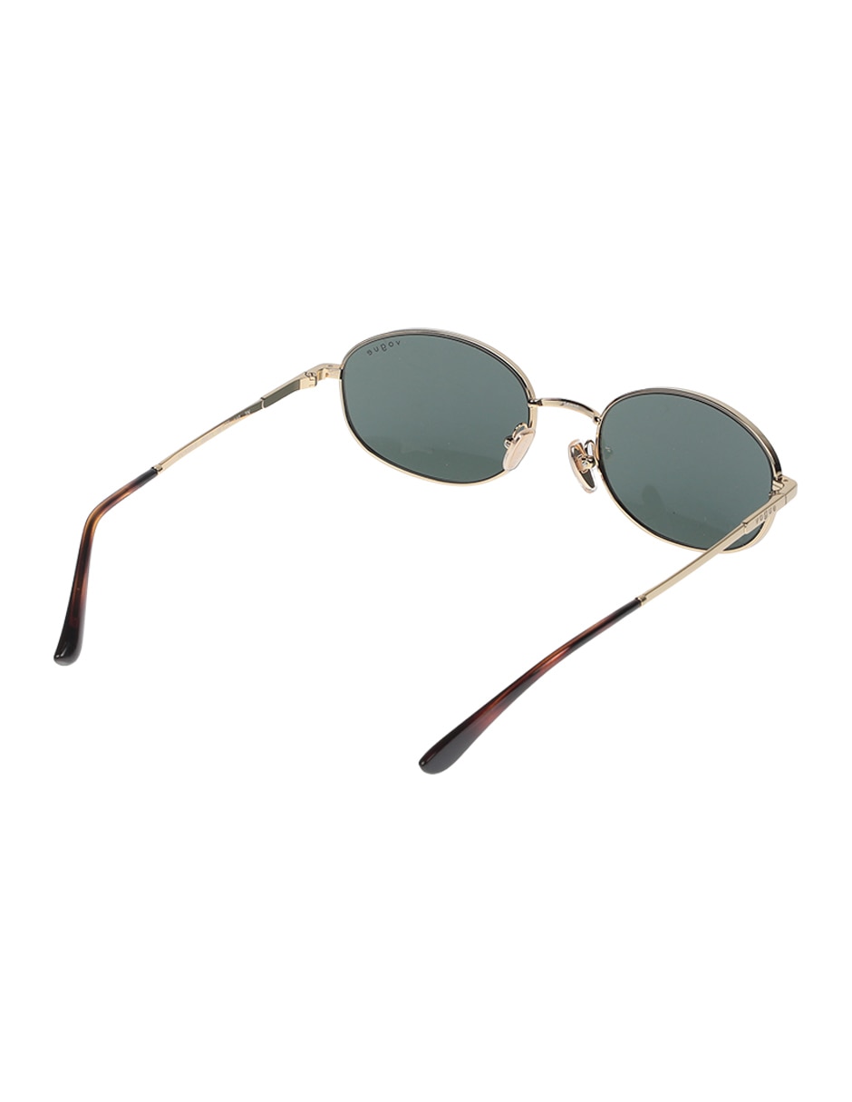 Lentes de sol In Vogue para mujer 4