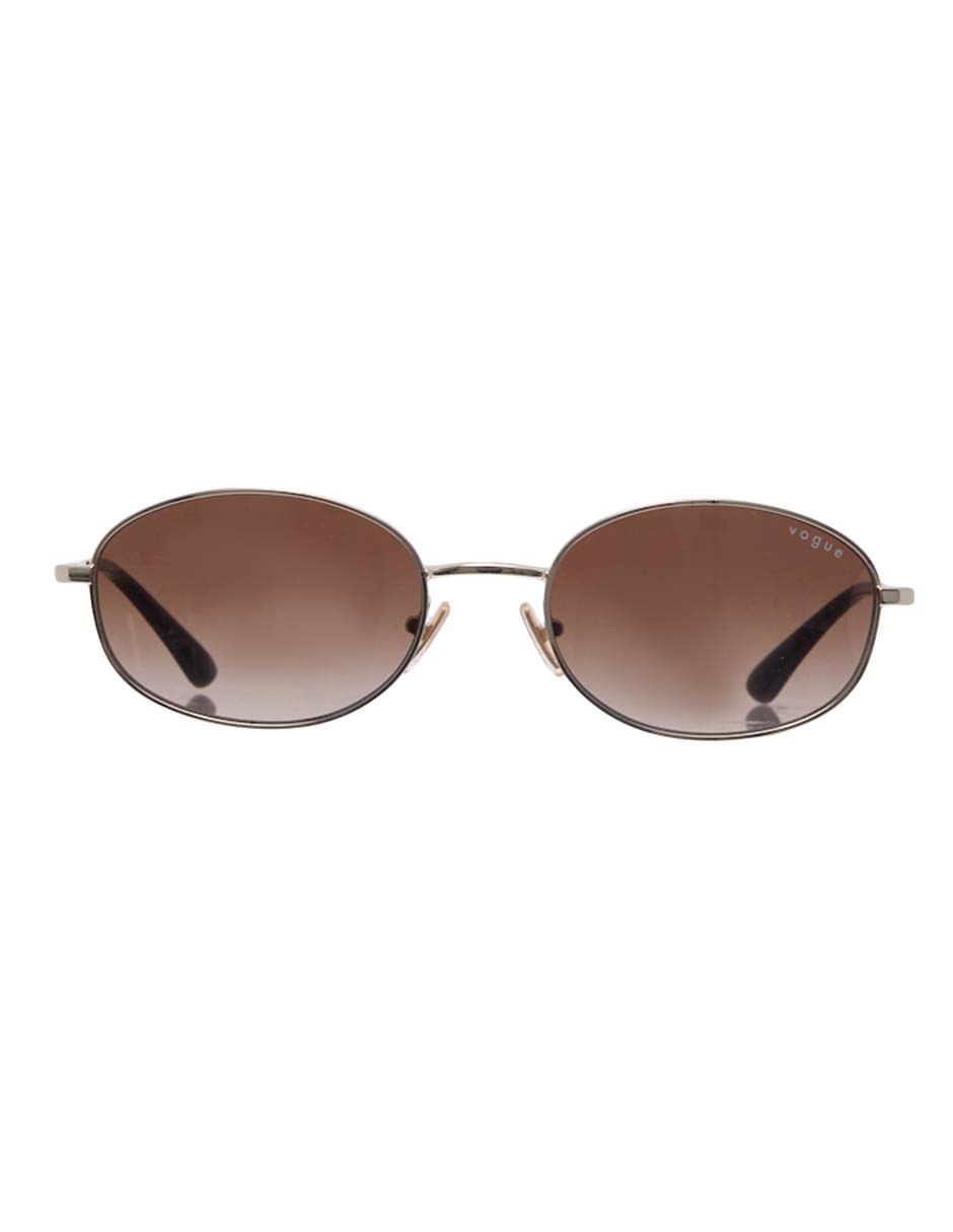 Lentes de sol para mujer