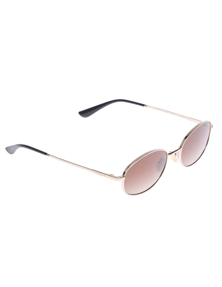 Lentes de sol para mujer 3