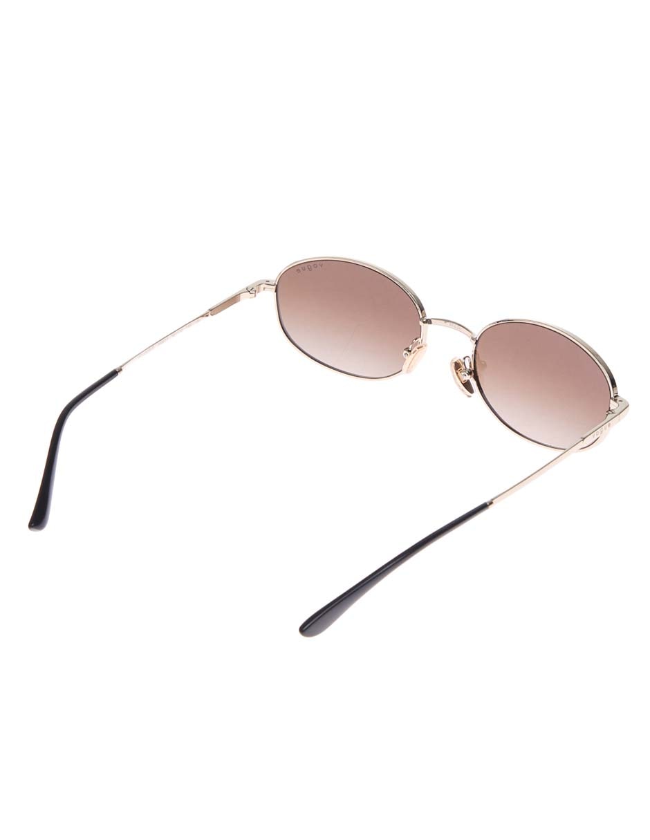 Lentes de sol para mujer 4