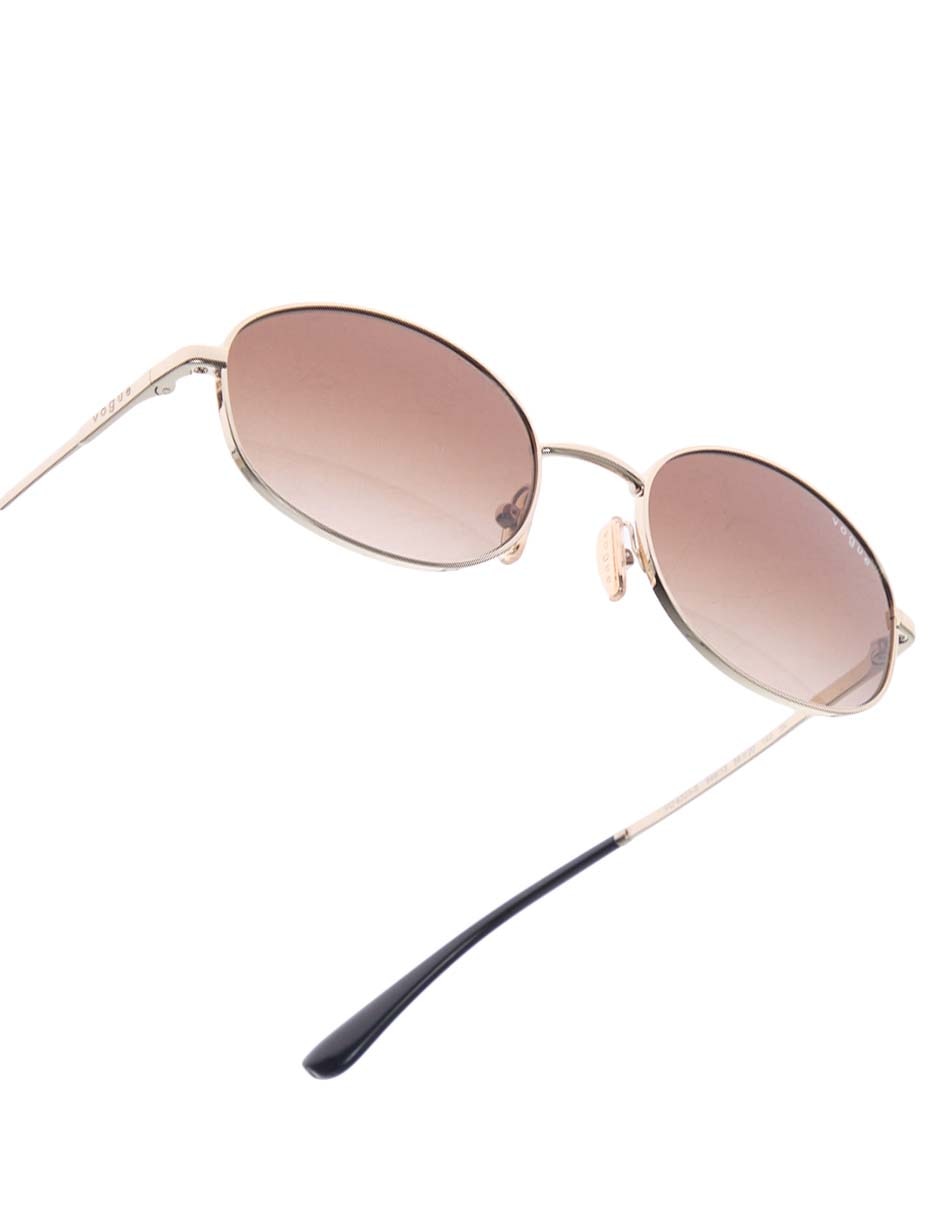 Lentes de sol para mujer 5