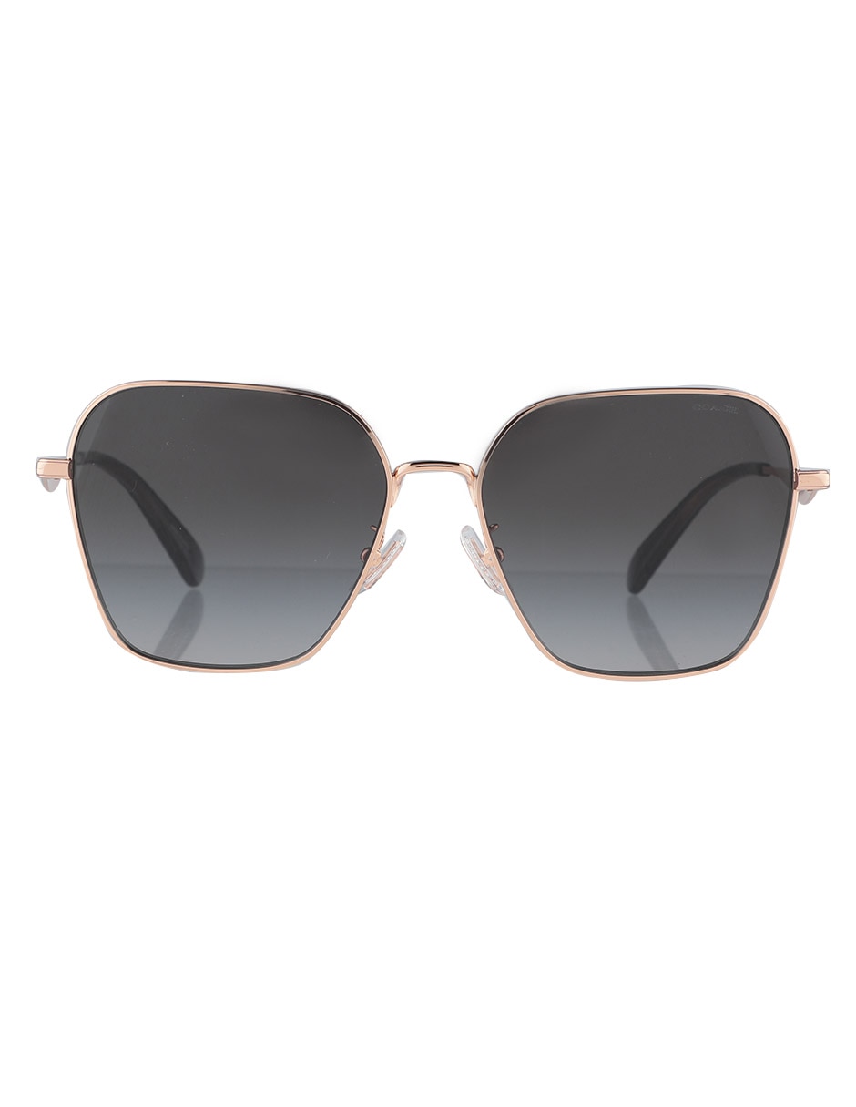 Lentes de sol Modern Heritage para mujer