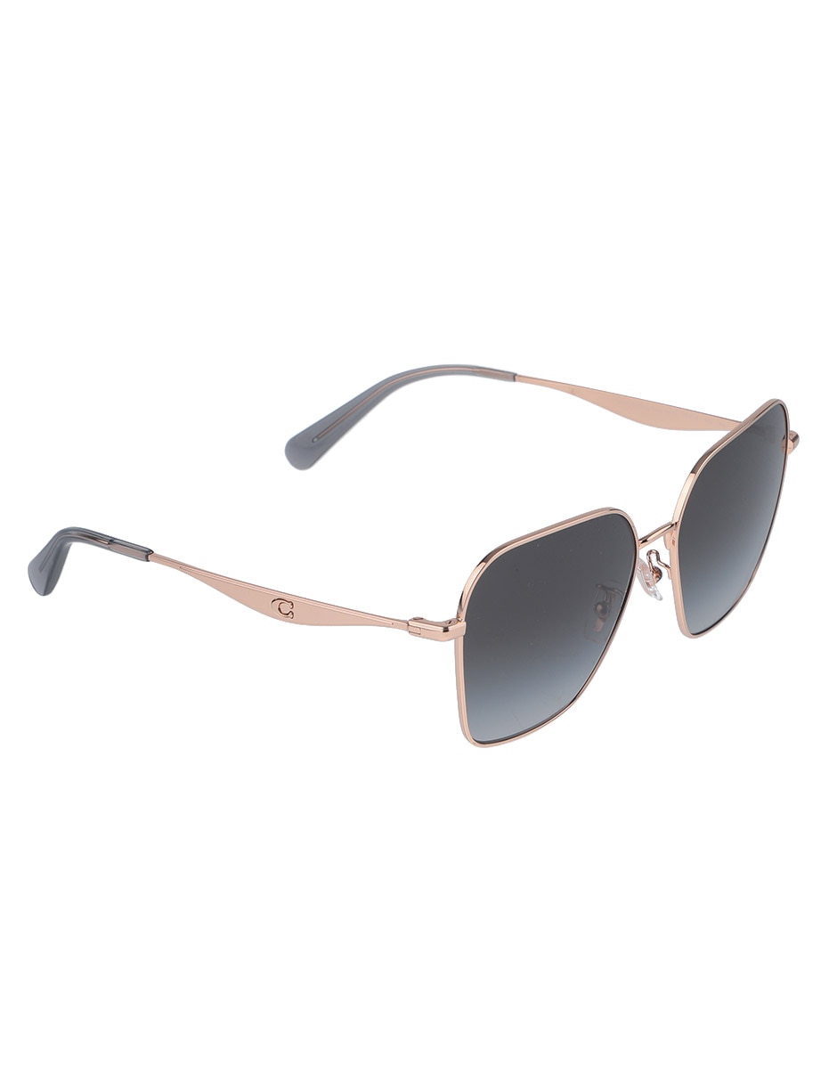 Lentes de sol Modern Heritage para mujer 3