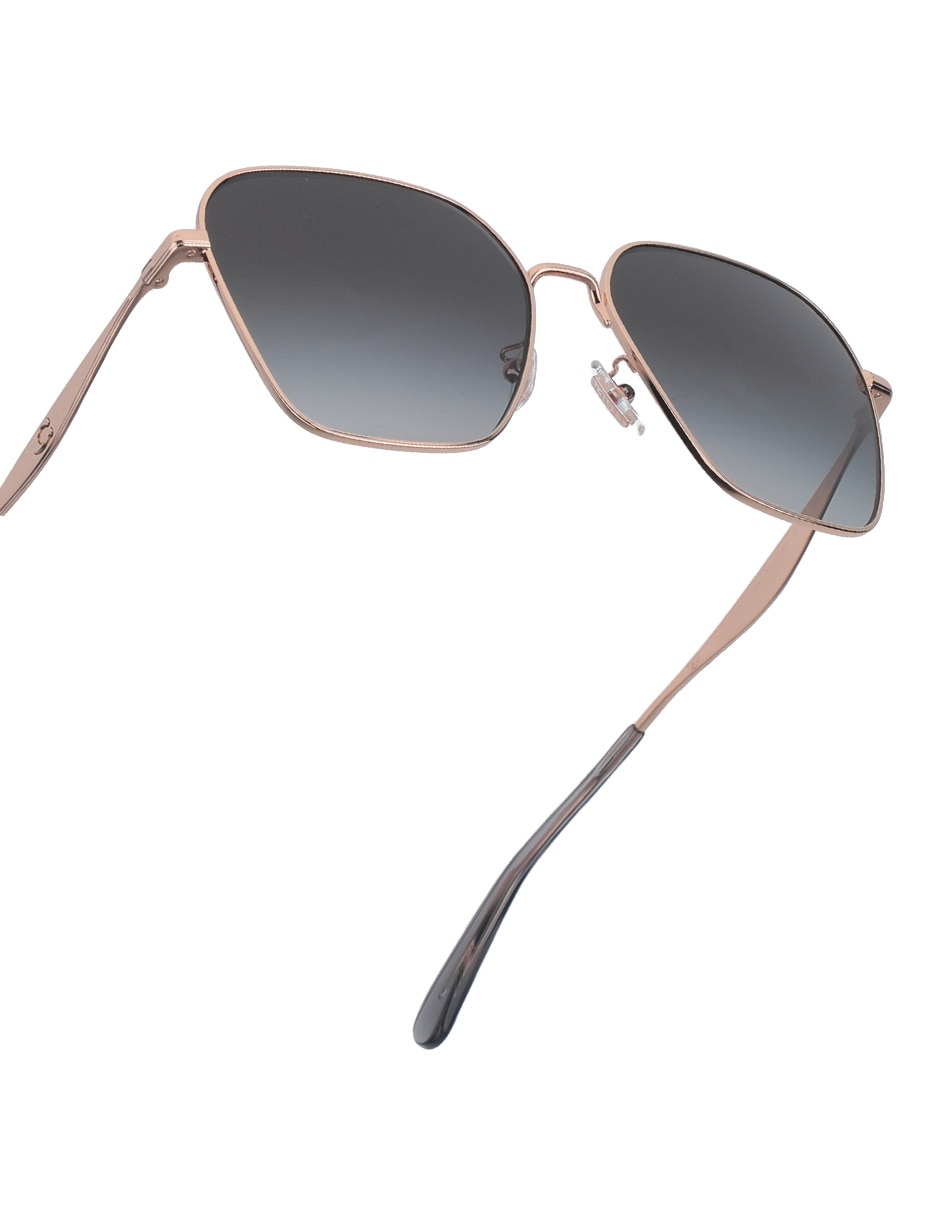 Lentes de sol Modern Heritage para mujer 5