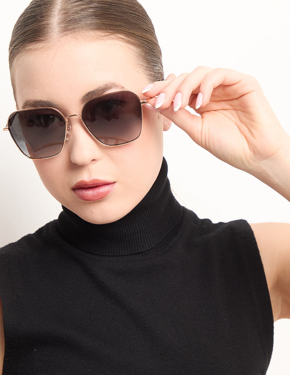 Lentes de sol Modern Heritage para mujer 6