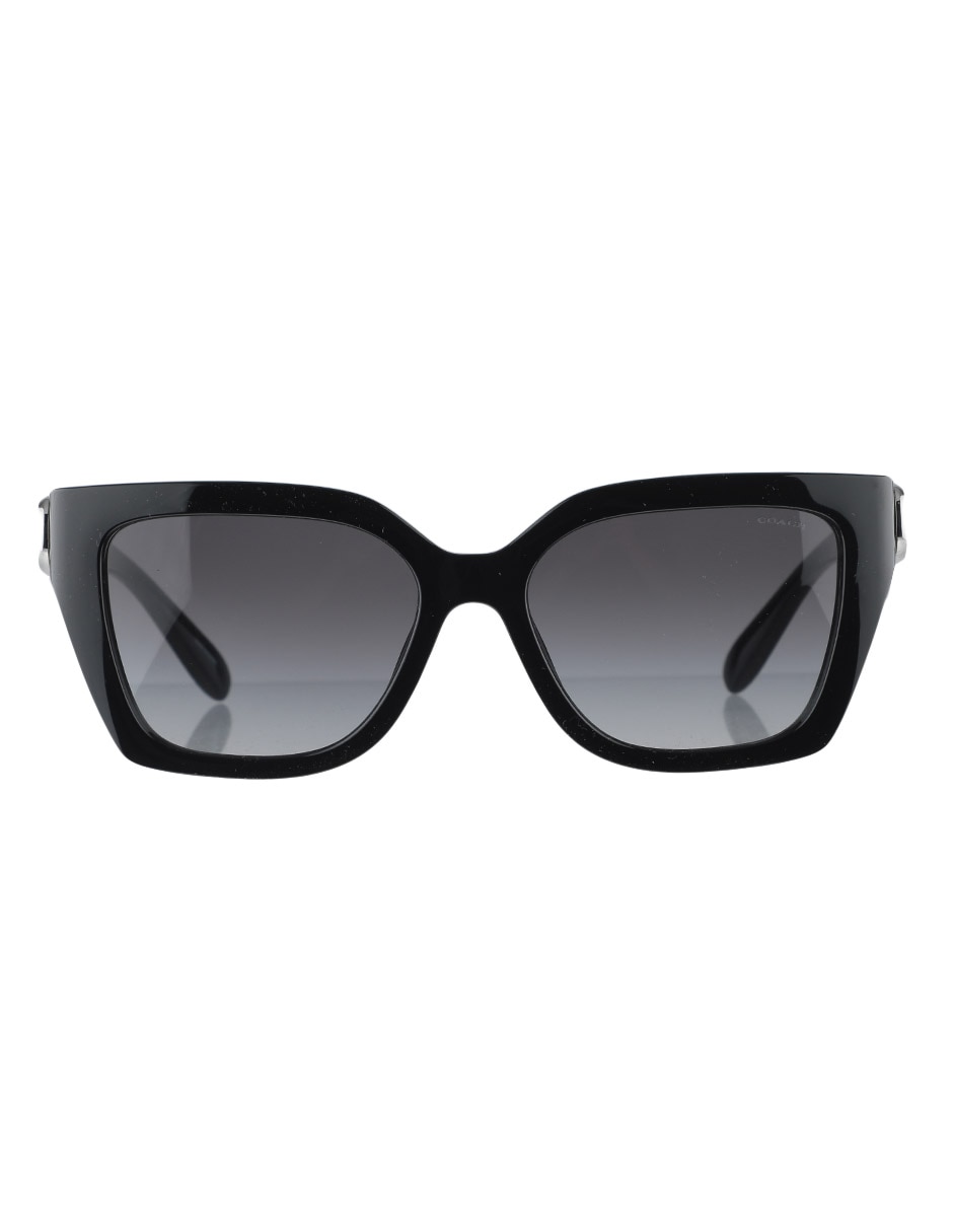 Lentes de sol Modern Heritage para mujer 1