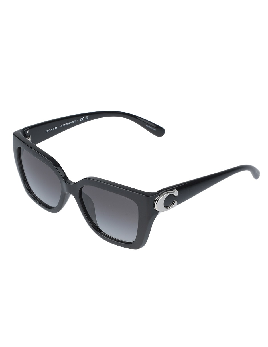 Lentes de sol Modern Heritage para mujer