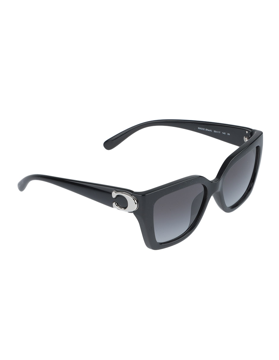 Lentes de sol Modern Heritage para mujer