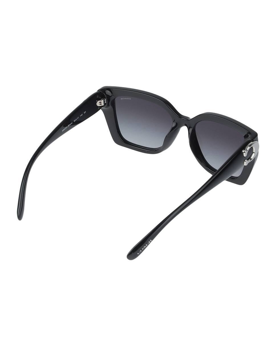 Lentes de sol Modern Heritage para mujer