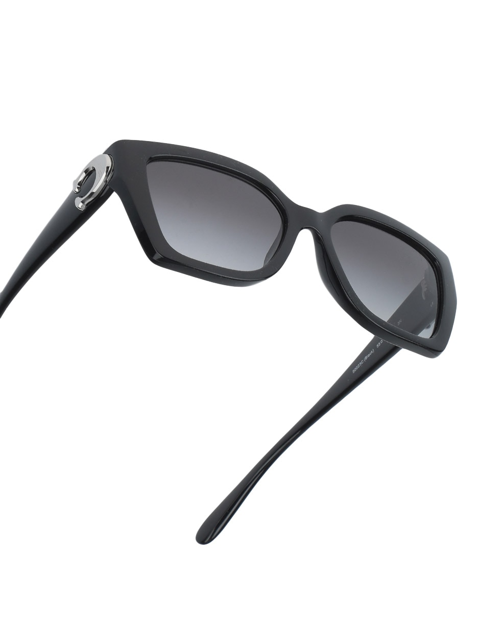 Lentes de sol Modern Heritage para mujer 5