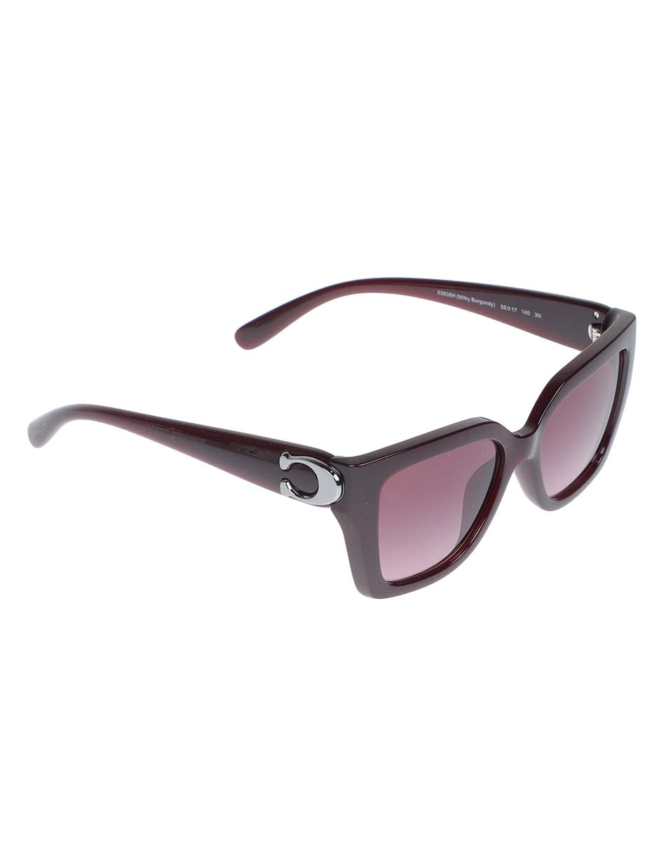 Lentes de sol Modern Heritage para mujer 3