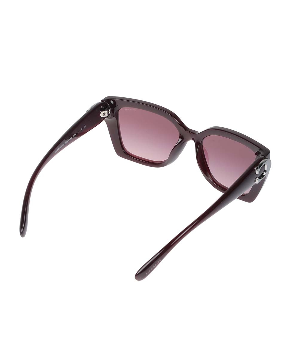 Lentes de sol Modern Heritage para mujer 4
