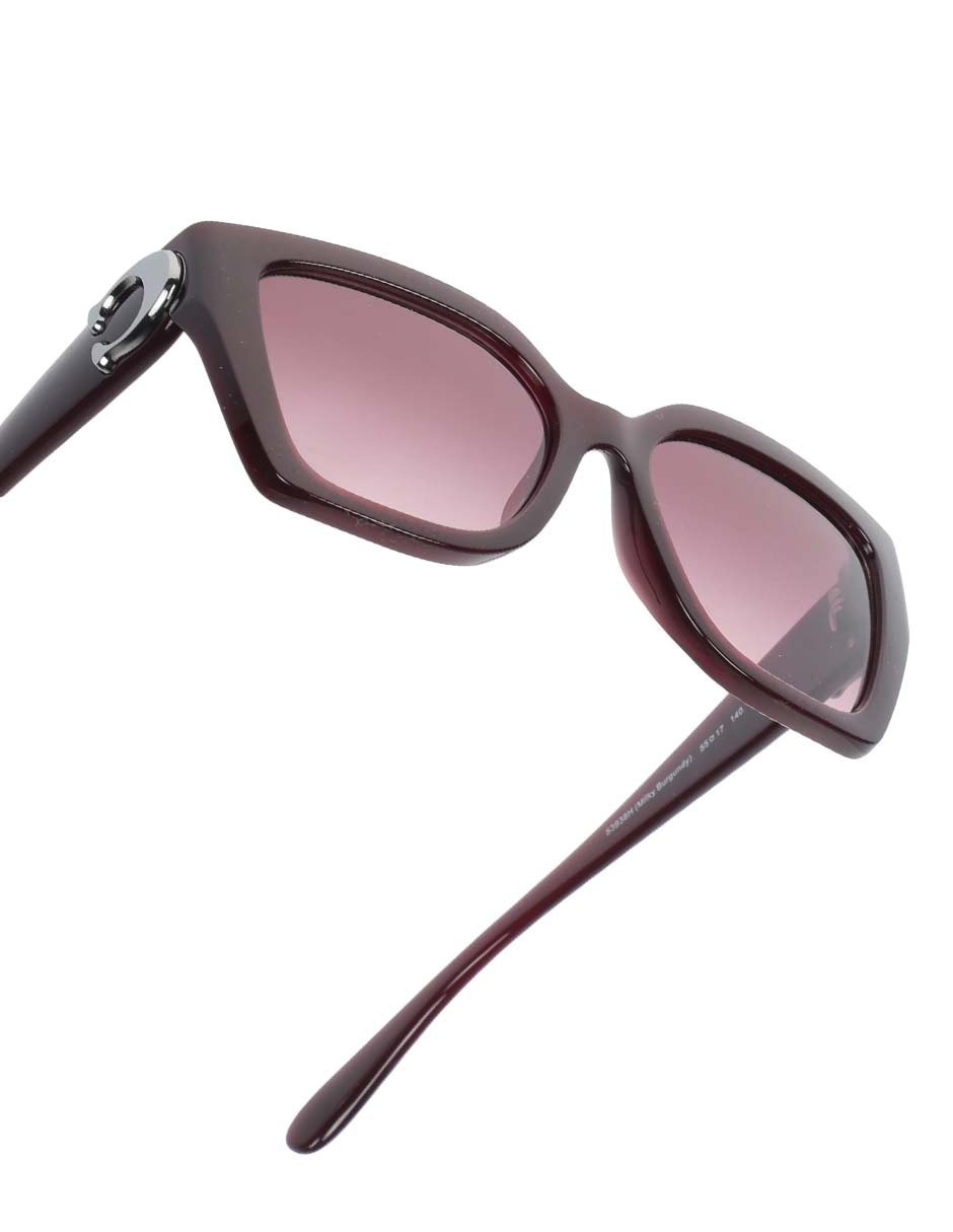 Lentes de sol Modern Heritage para mujer 5