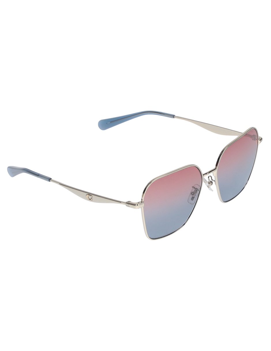Lentes de sol Modern Heritage para mujer 2