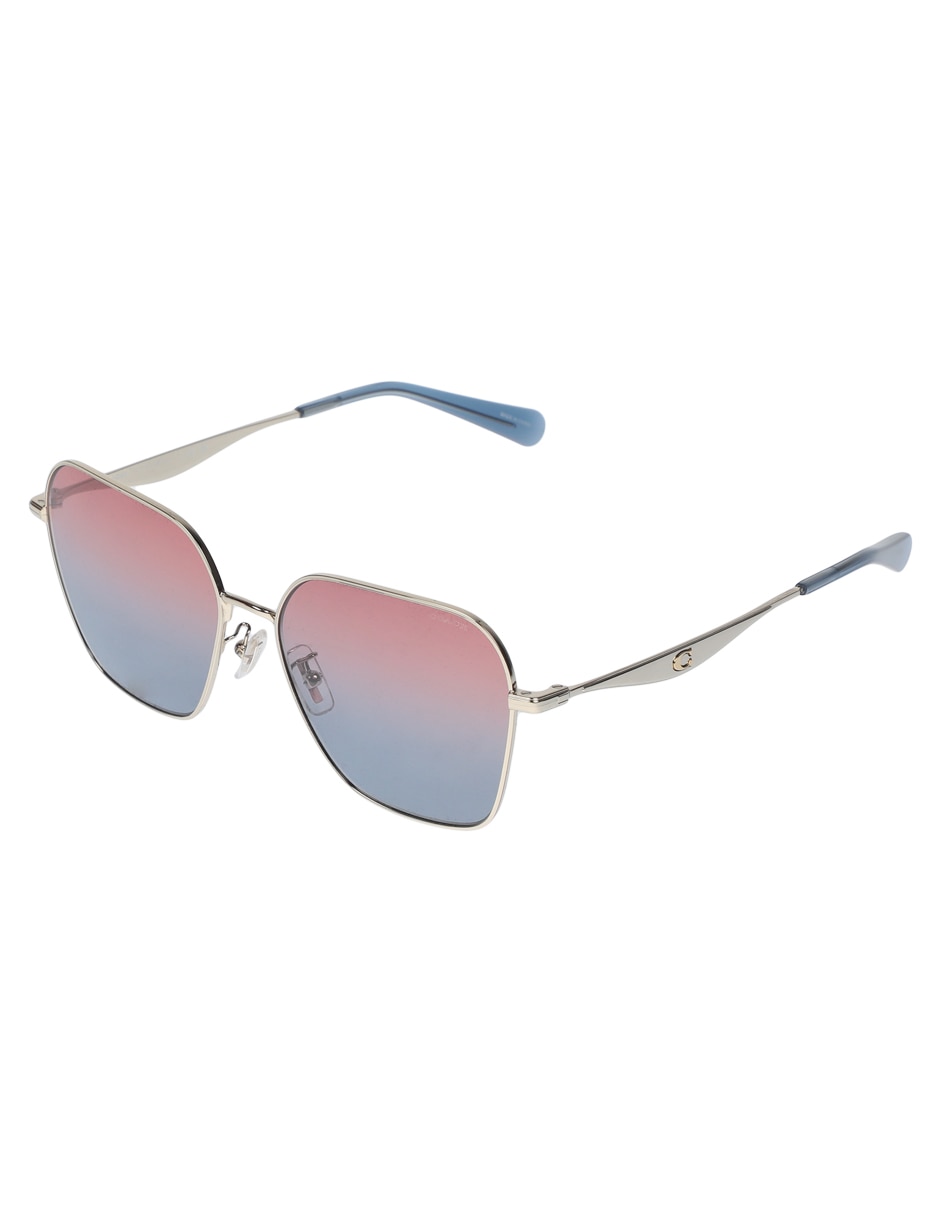 Lentes de sol Modern Heritage para mujer 3