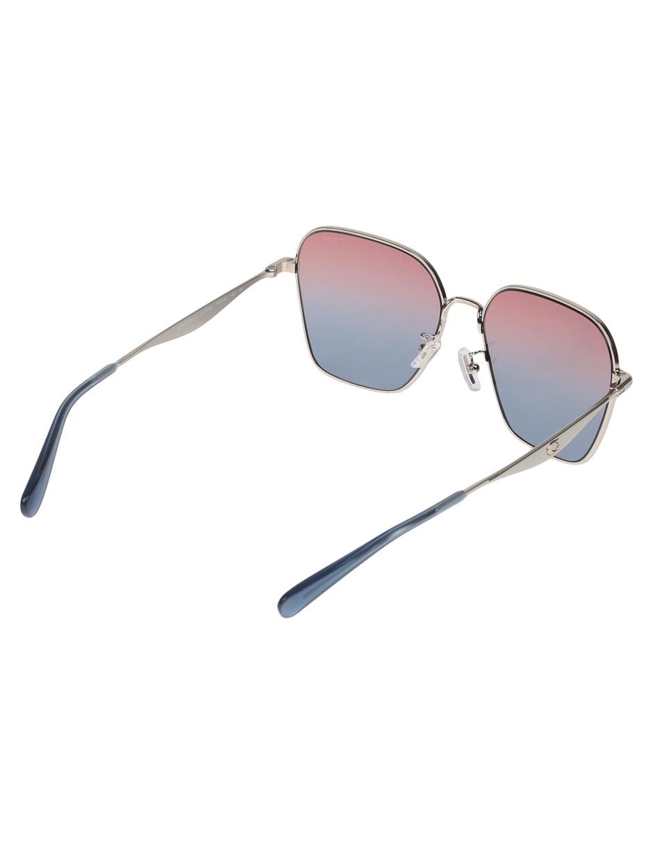 Lentes de sol Modern Heritage para mujer 4