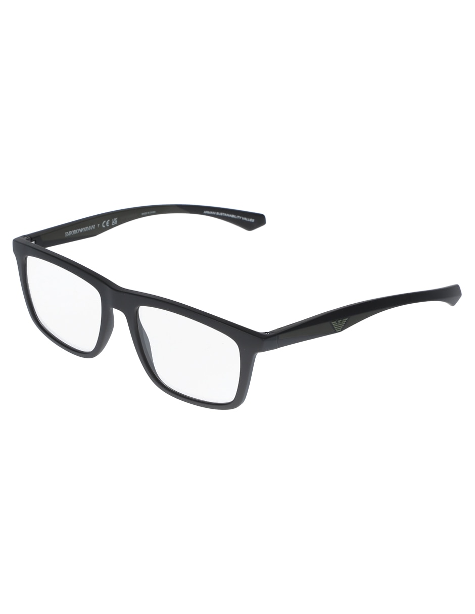Armanzon Essential Leisure para hombre 3
