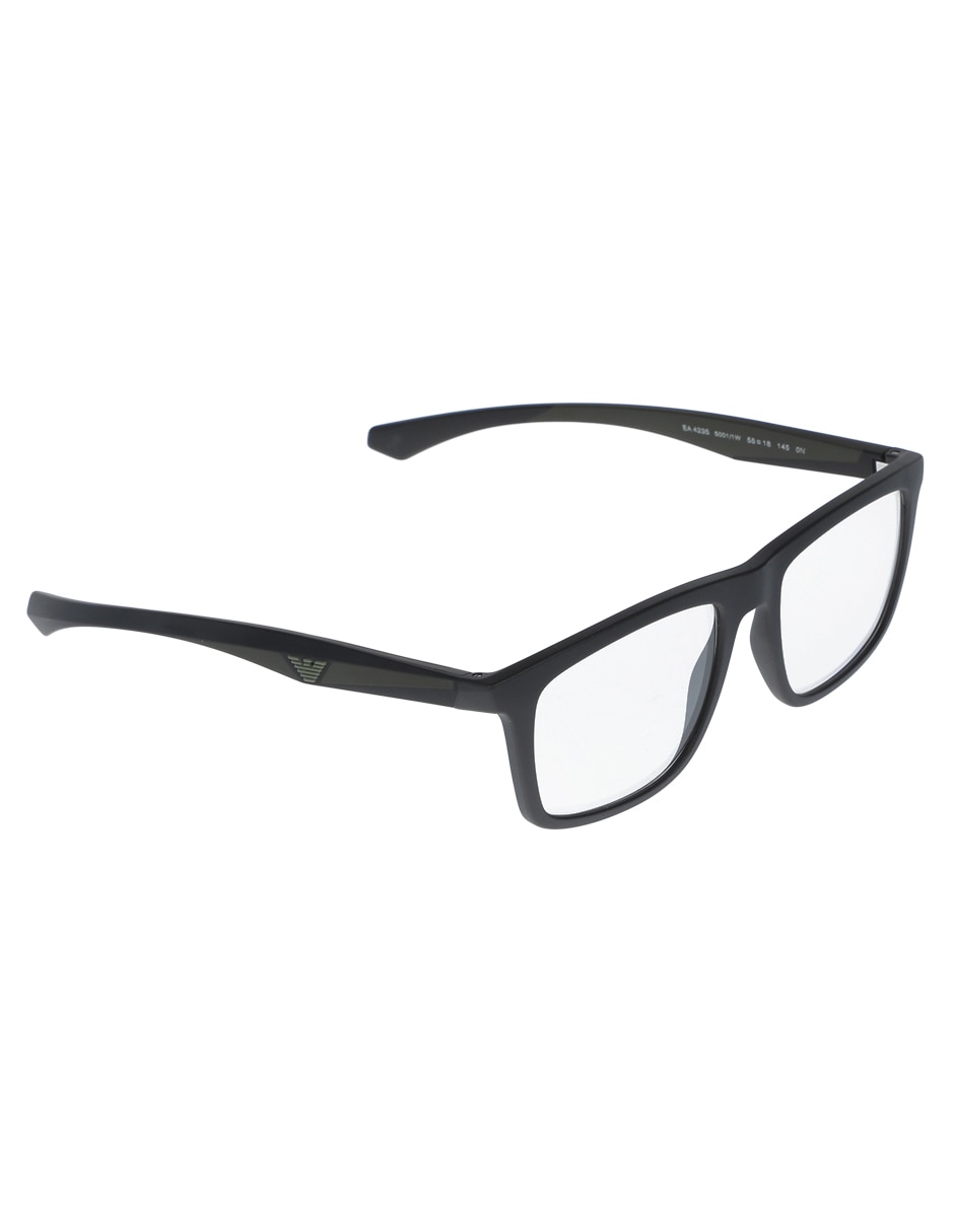 Armanzon Essential Leisure para hombre 4