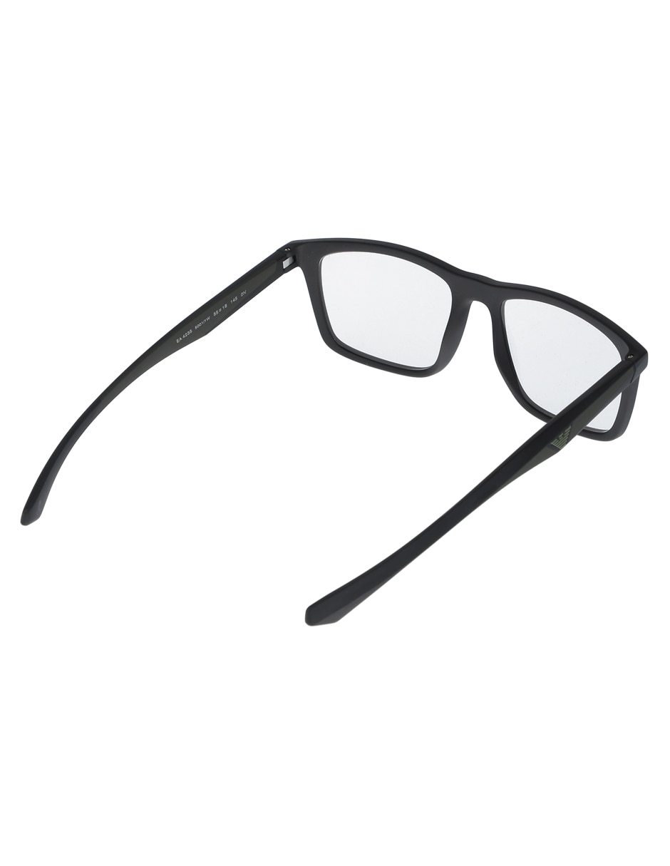 Armanzon Essential Leisure para hombre 5