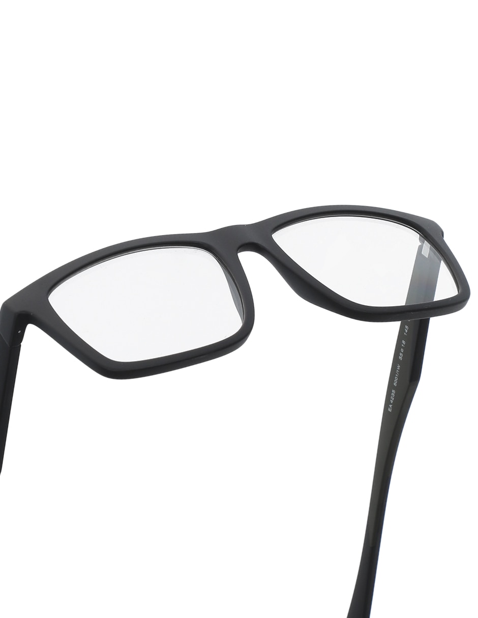 Armanzon Essential Leisure para hombre 6