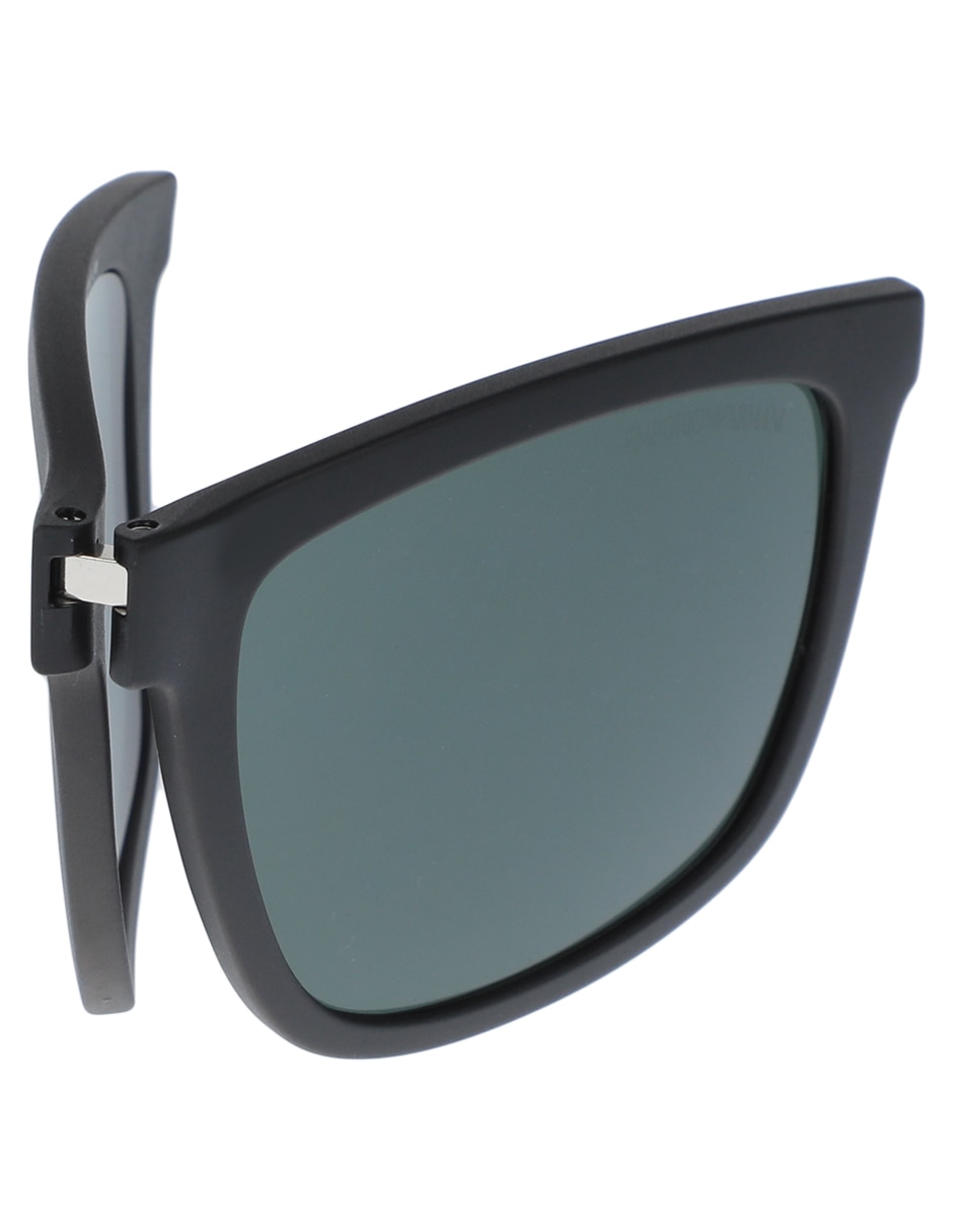 Armanzon Essential Leisure para hombre 7
