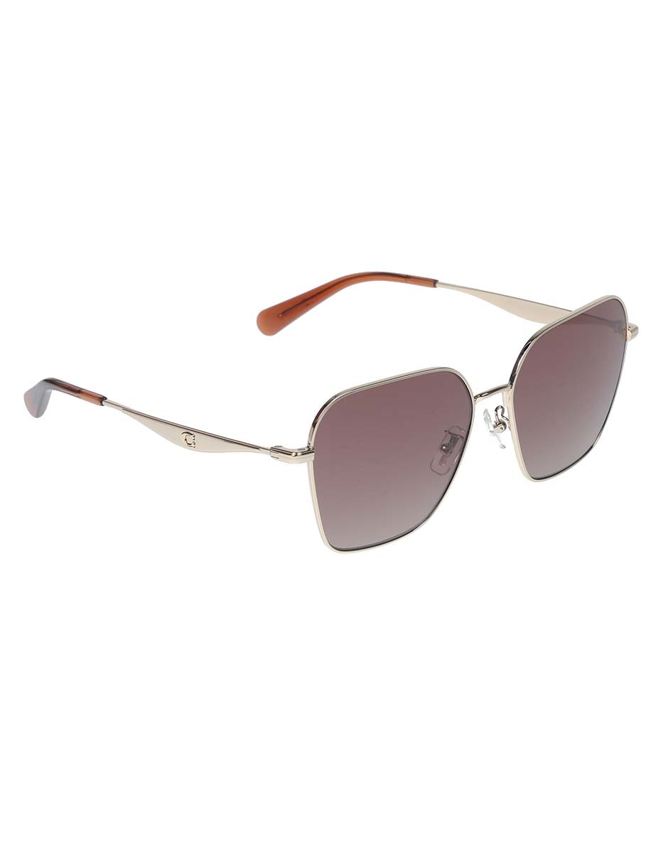 Lentes de sol Modern Haritage para mujer 3