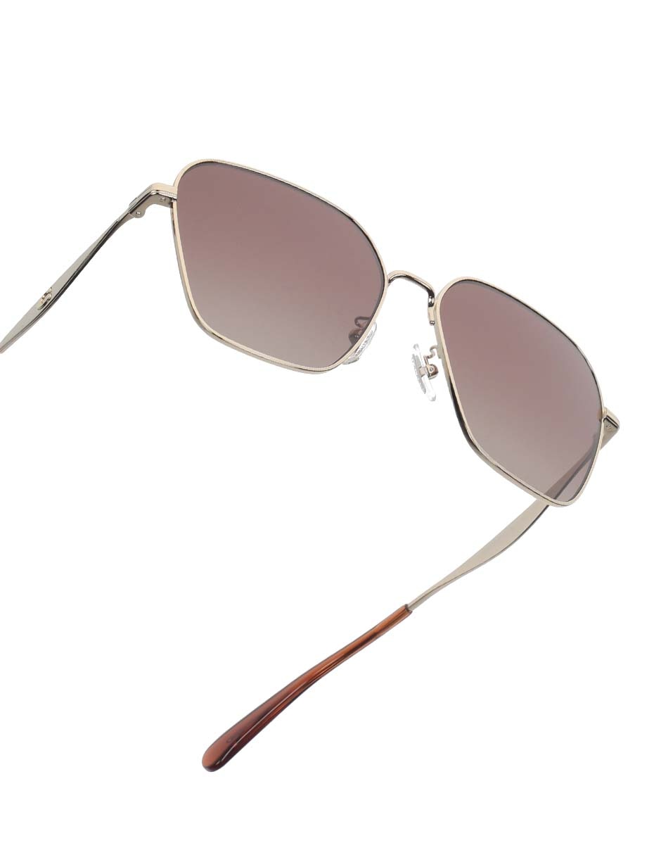 Lentes de sol Modern Haritage para mujer 5