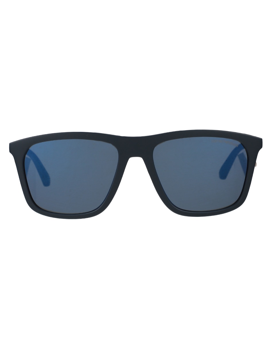 Lentes de sol Modern para hombre Lentes de sol Modern para hombre