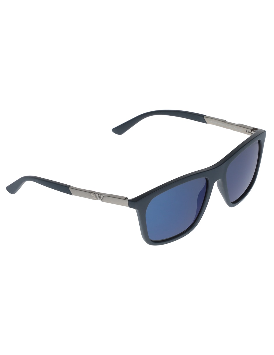 Lentes de sol Modern para hombre 2