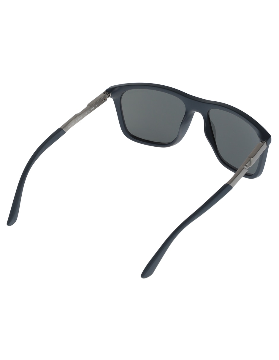Lentes de sol Modern para hombre 4