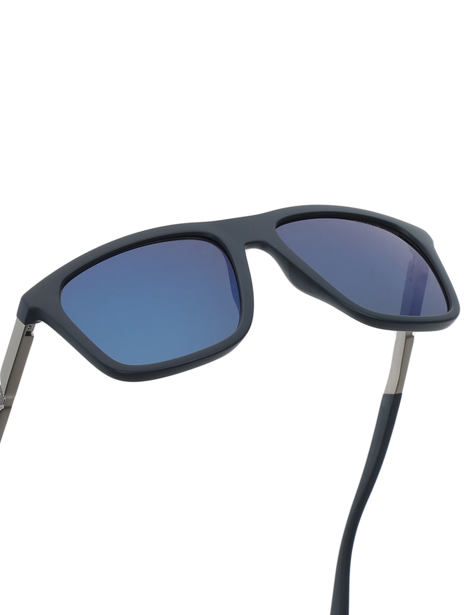 Lentes de sol Modern para hombre 5