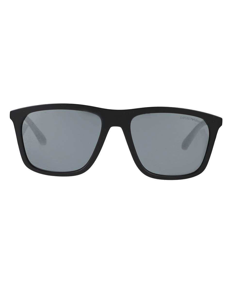 Lentes de sol Modern para hombre