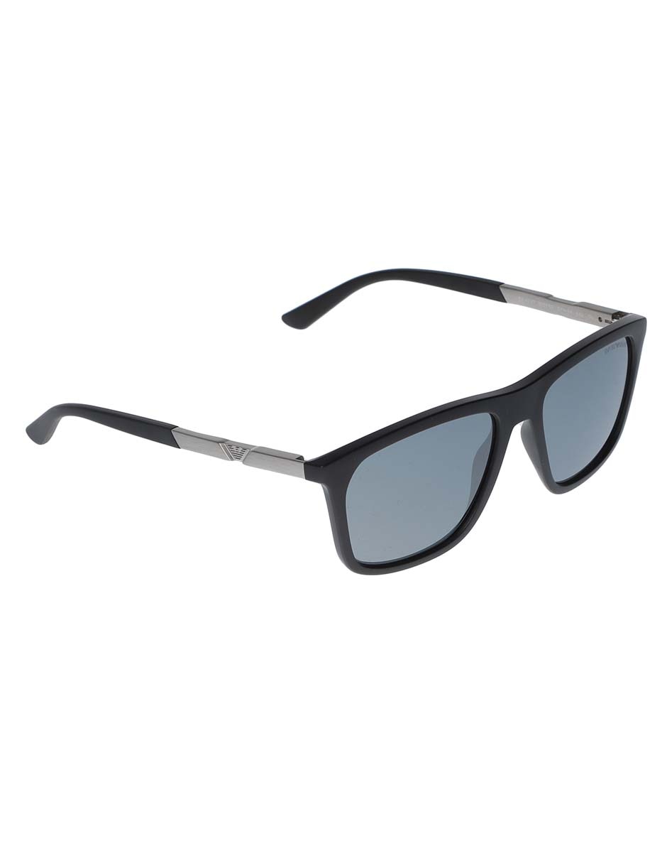 Lentes de sol Modern para hombre 3