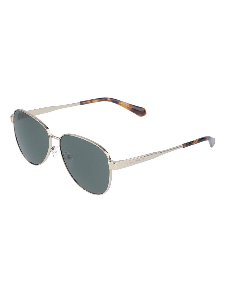 Lentes de sol Modern para mujer 2
