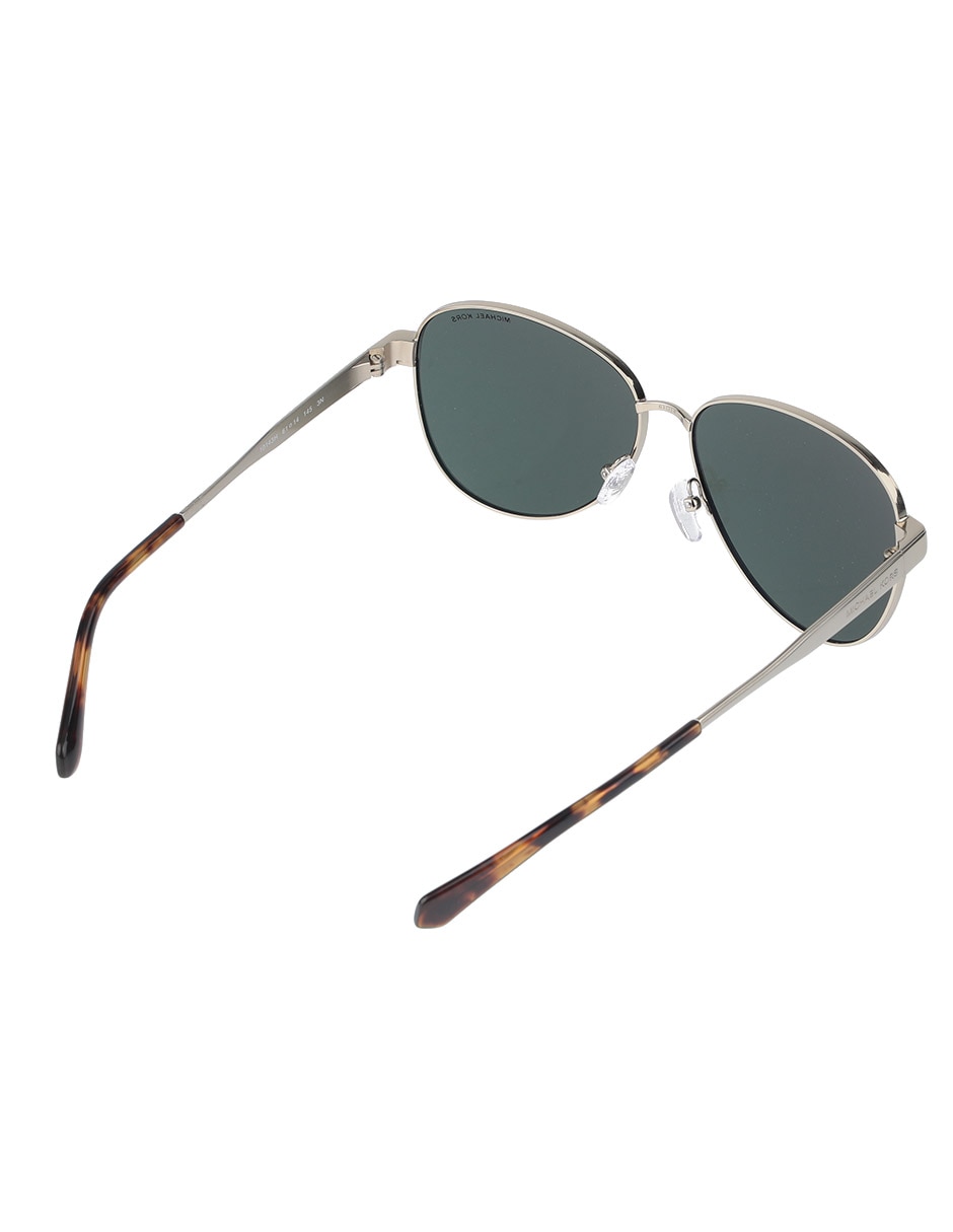 Lentes de sol Modern para mujer 4