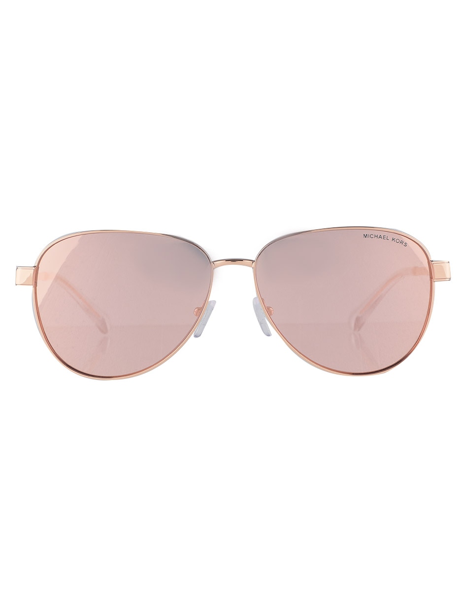 Lentes de sol Modern para mujer