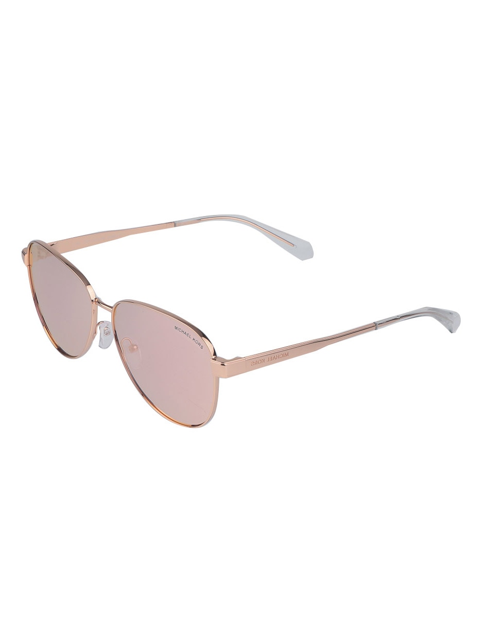 Lentes de sol Modern para mujer 2