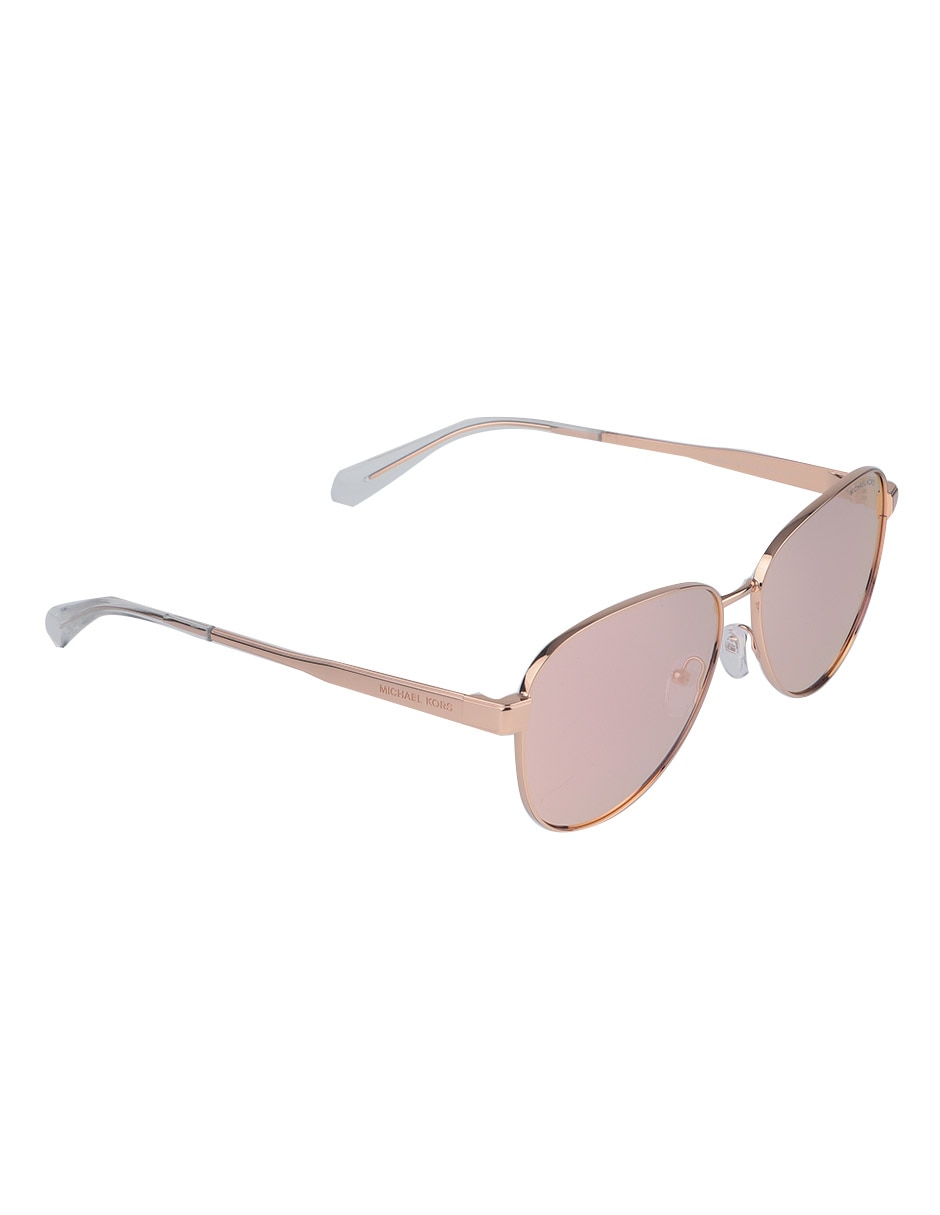 Lentes de sol Modern para mujer 3