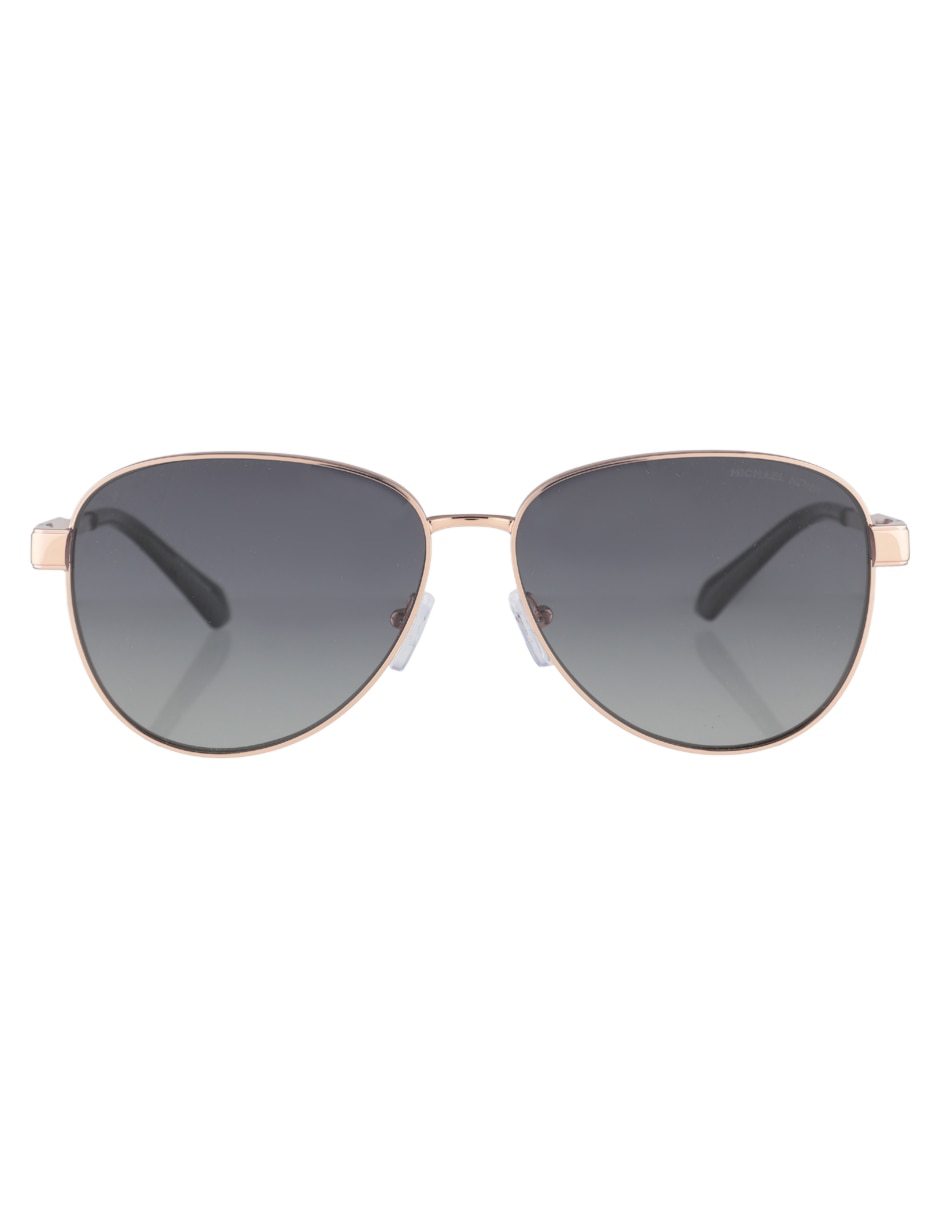 Lentes de sol Modern para mujer