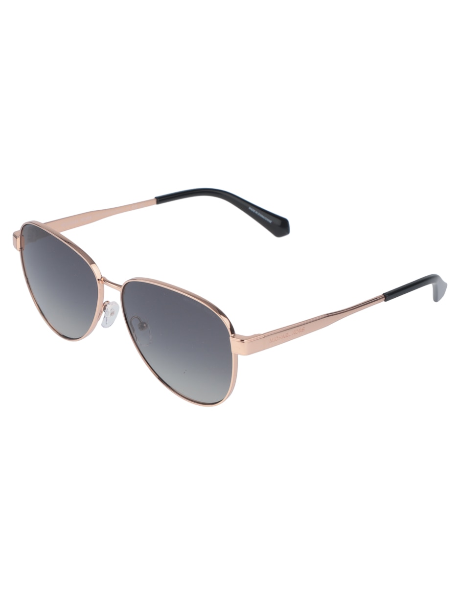 Lentes de sol Modern para mujer 2