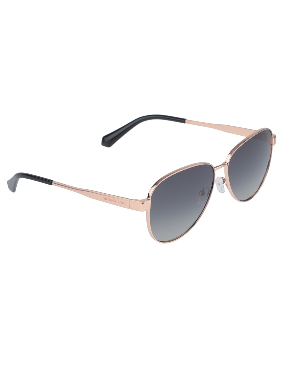 Lentes de sol Modern para mujer 3