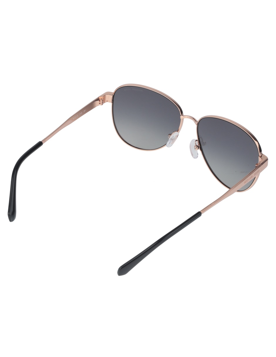 Lentes de sol Modern para mujer 4
