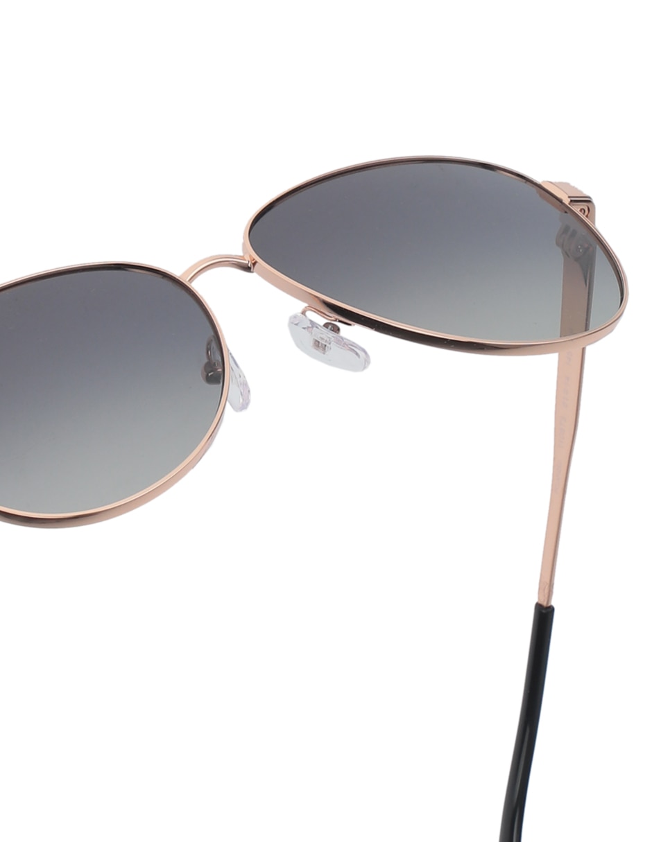 Lentes de sol Modern para mujer 5