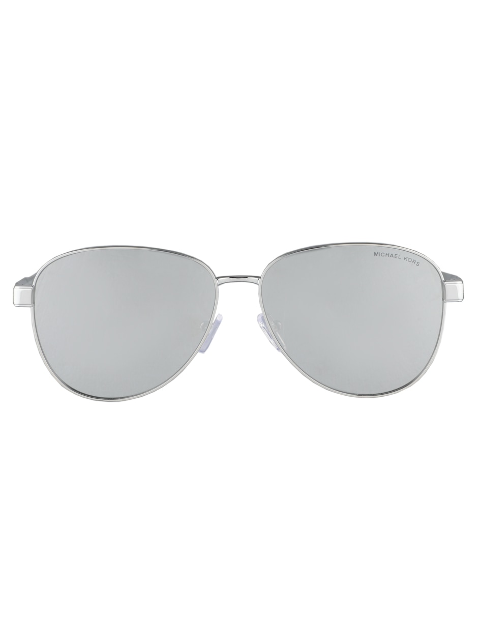 Lentes de sol Modern para mujer Lentes de sol Modern para mujer
