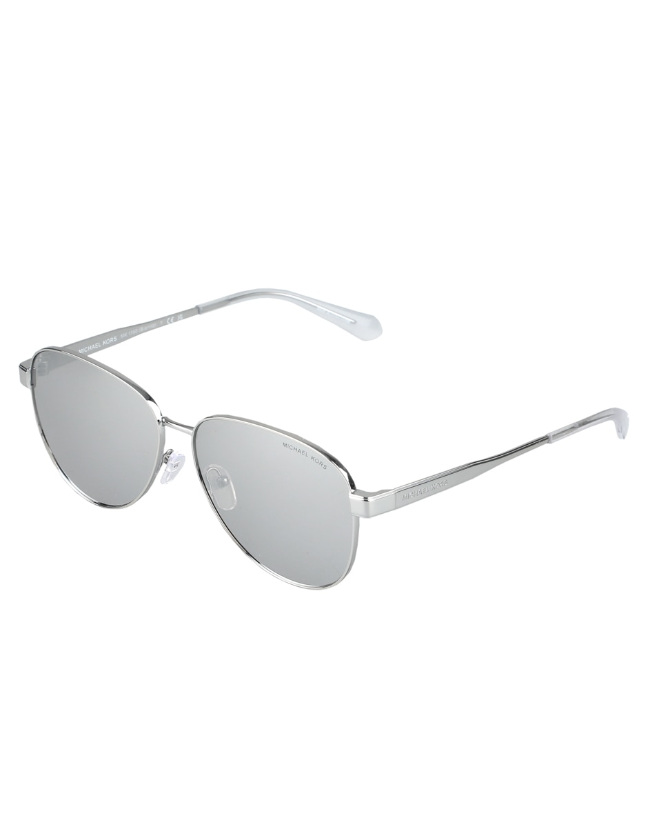 Lentes de sol Modern para mujer 2