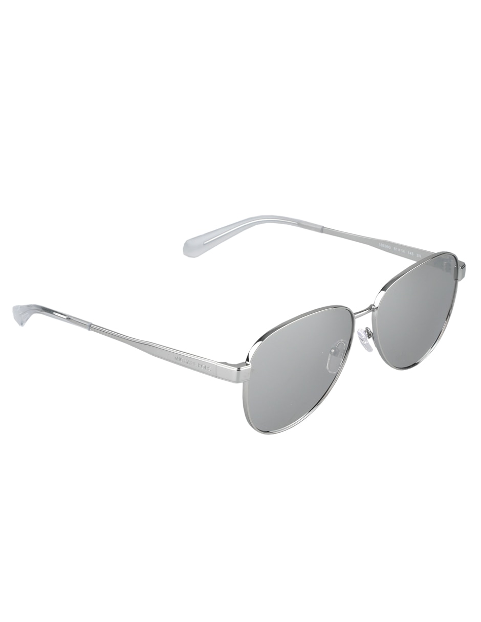 Lentes de sol Modern para mujer 3