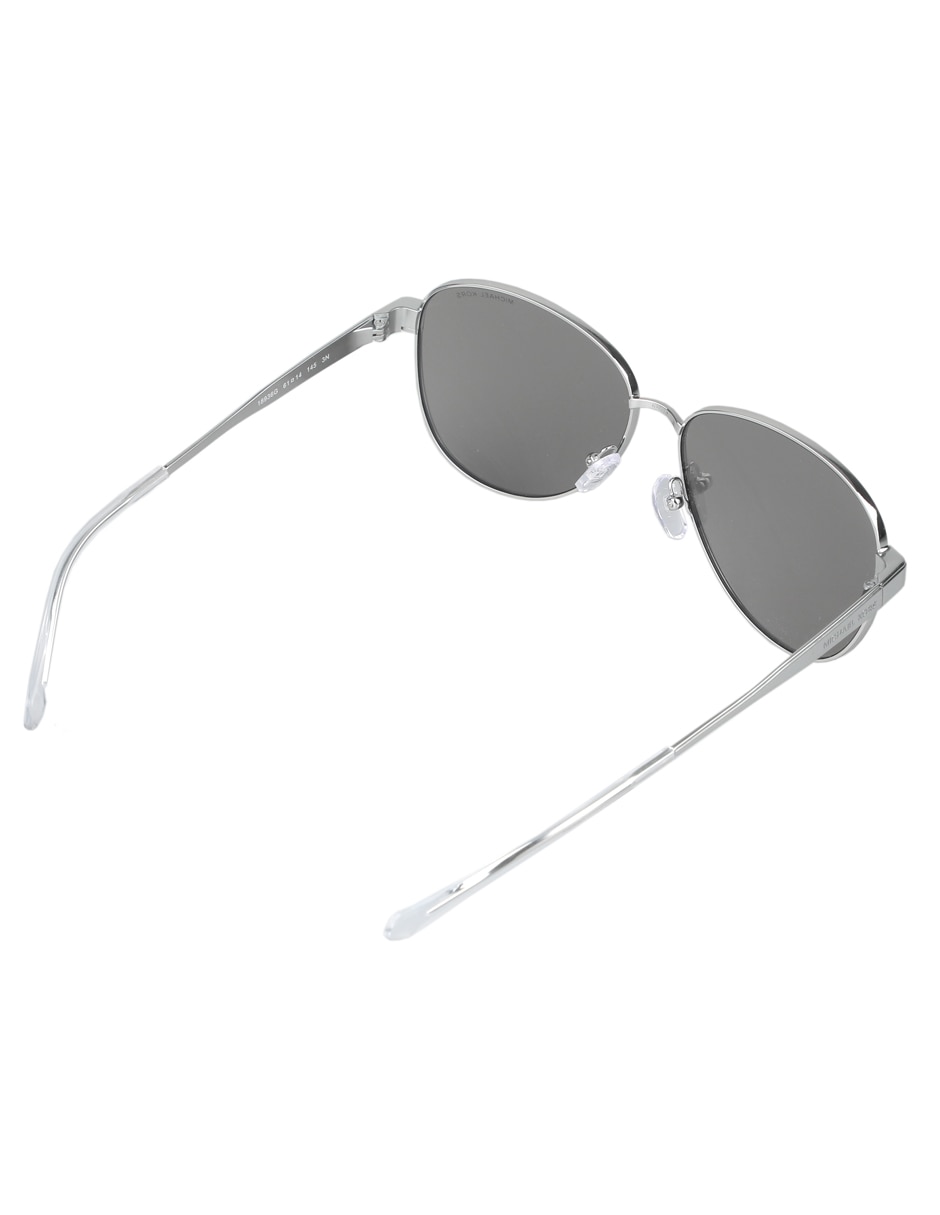Lentes de sol Modern para mujer 4