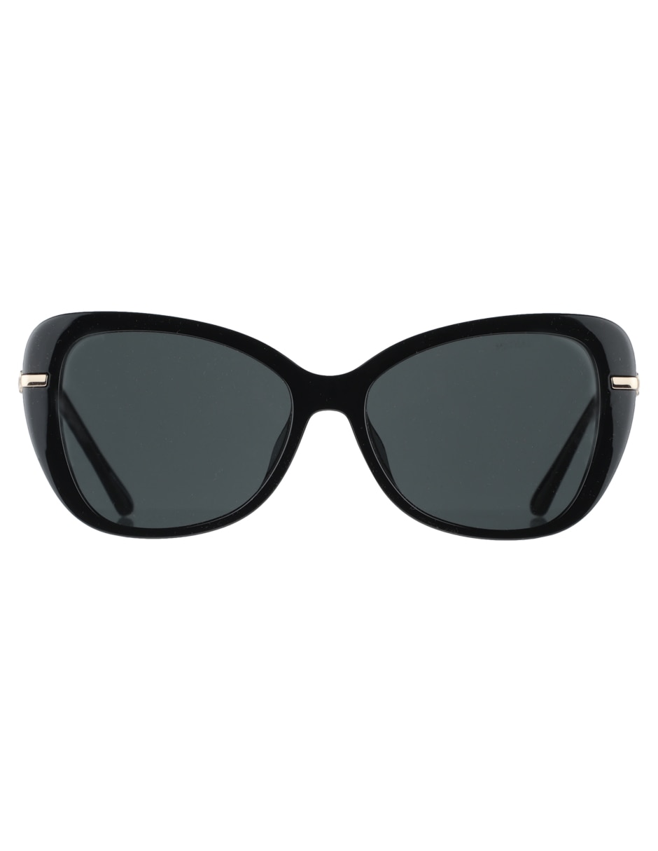 Lentes de sol Glamour para mujer